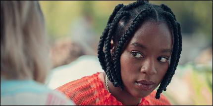 BXOKRYtG2ic (1280x640, 158 kБ...)