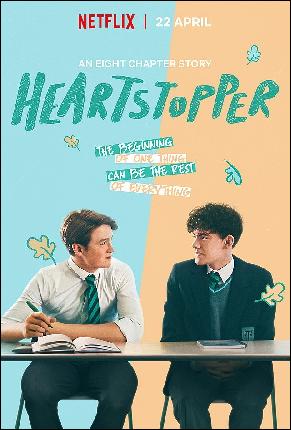 333 (640x948, 108 kБ...)